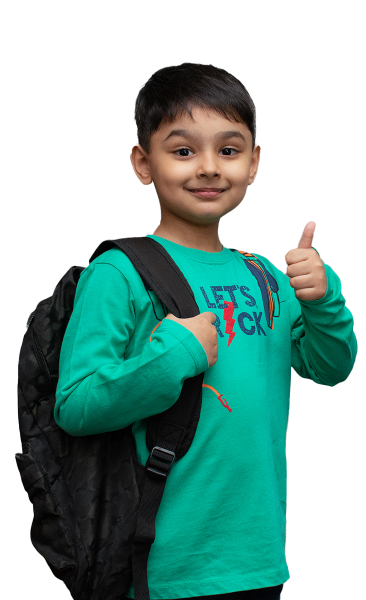 happy-smiling-boy-with-thumb-up-is-going-school-child-with-school-bag-books-kid-indoors-background-back-school