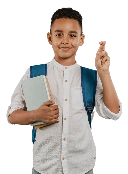 school-boy-crossing-his-fingers